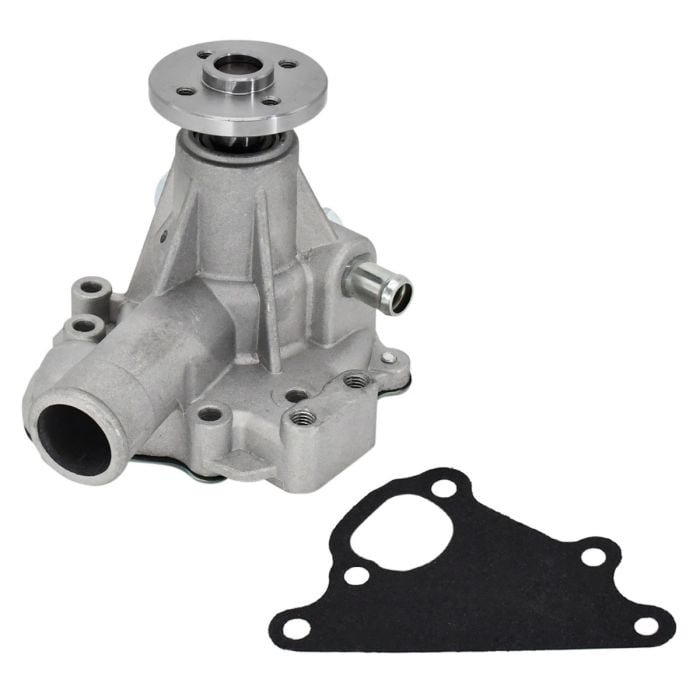 Water Pump SBA145017780 145017951 For New Holland main product photo