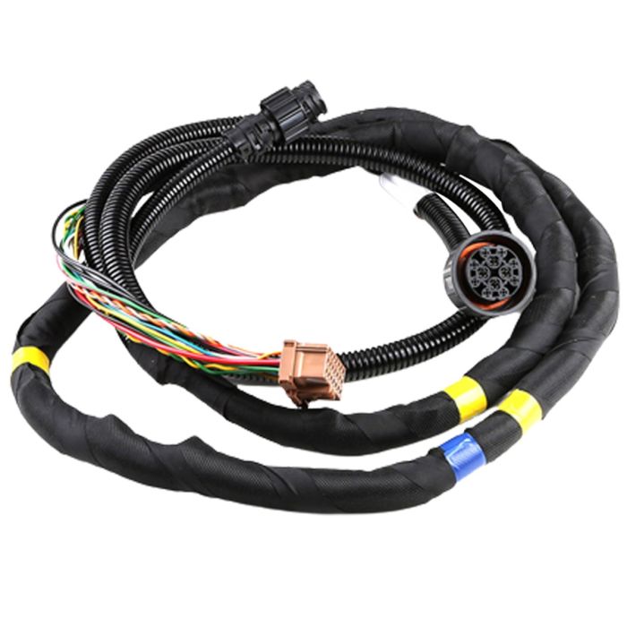 Wire Harness 20593612 For Volvo main product photo