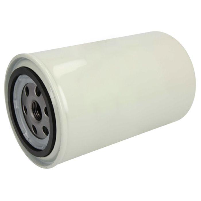Fuel Water Separating Filter 18-7866 For Yamaha main product photo