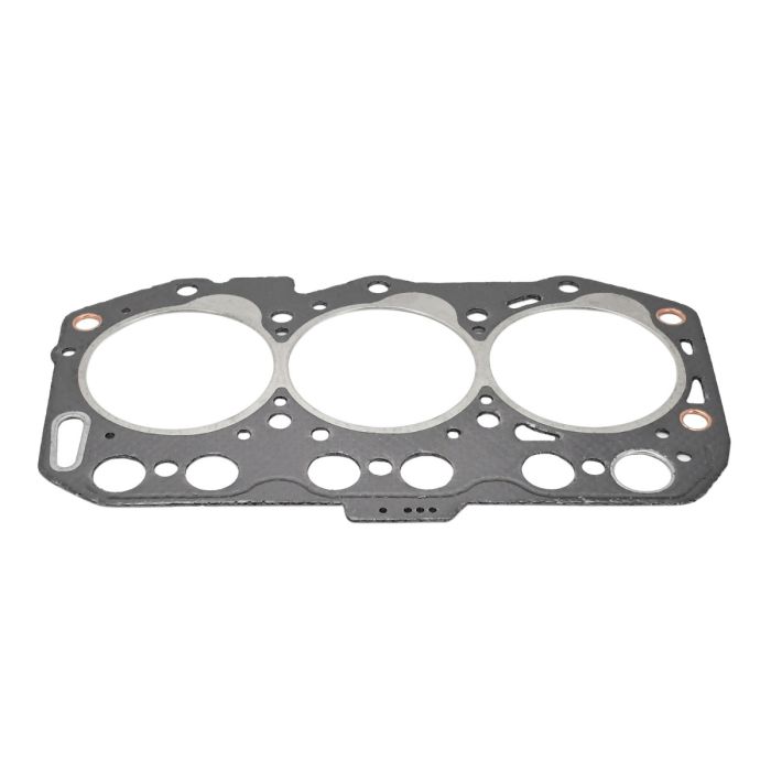 Cylinder Head Gasket 119E10-01330 For Yanmar main product photo
