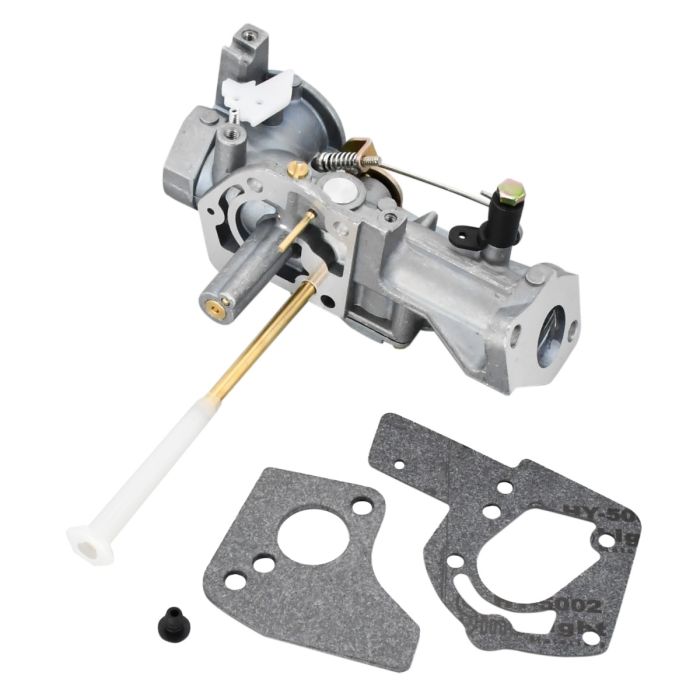 New Carburetor 498298 492611 main product photo