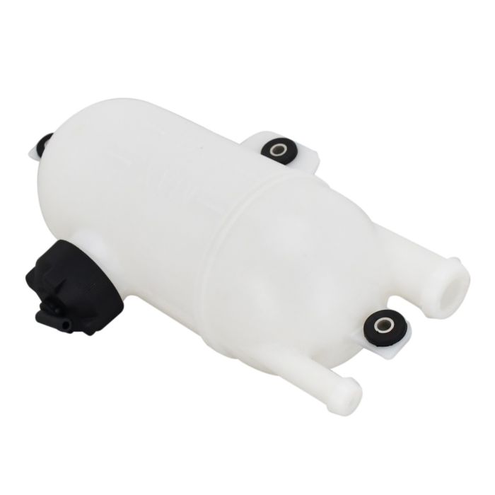 Coolant Reservoir Tank 58-01432-00SV For Carrier main product photo