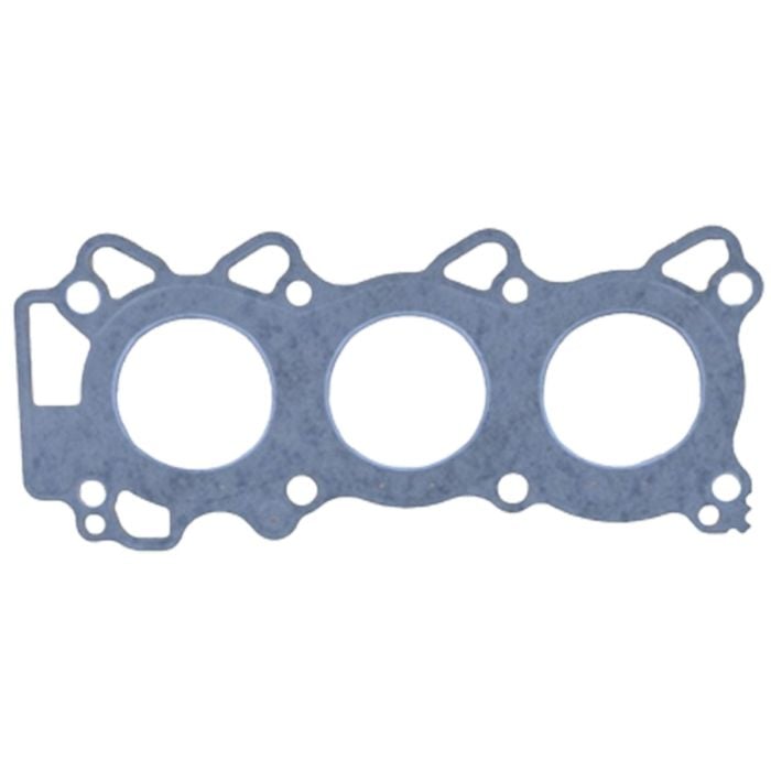 Cylinder Head Gasket 11044-2Y010 R For Nissan main product photo