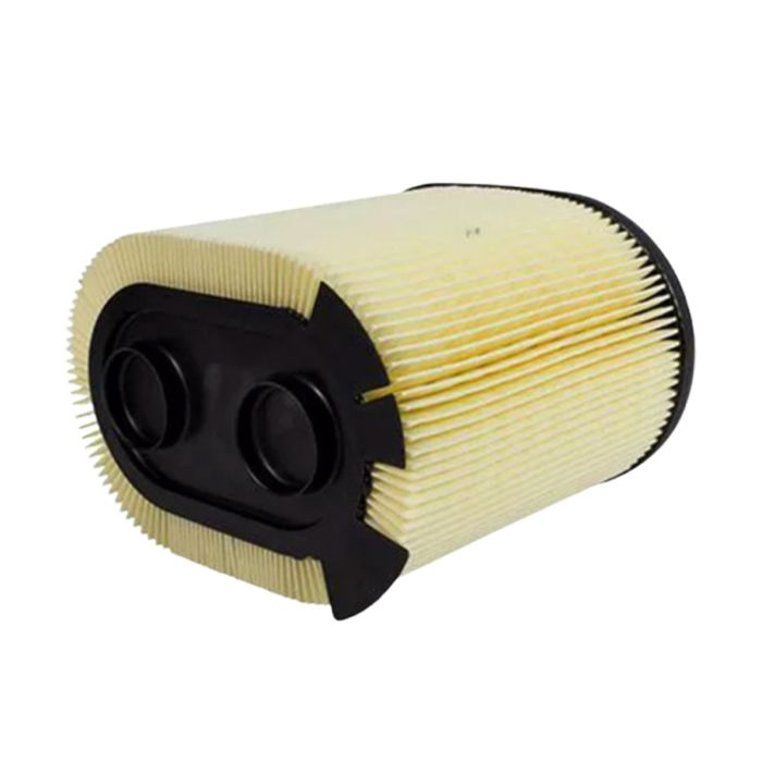 Engine Air Filter FA-1928 For Ford main product photo