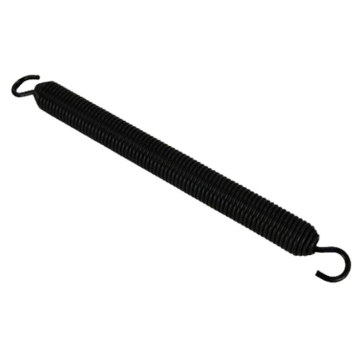 Extension Spring M119532 For John Deere main product photo