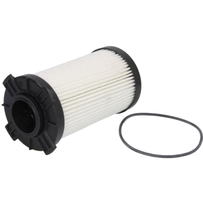 Fuel Filter FF266 For Cummins main product photo