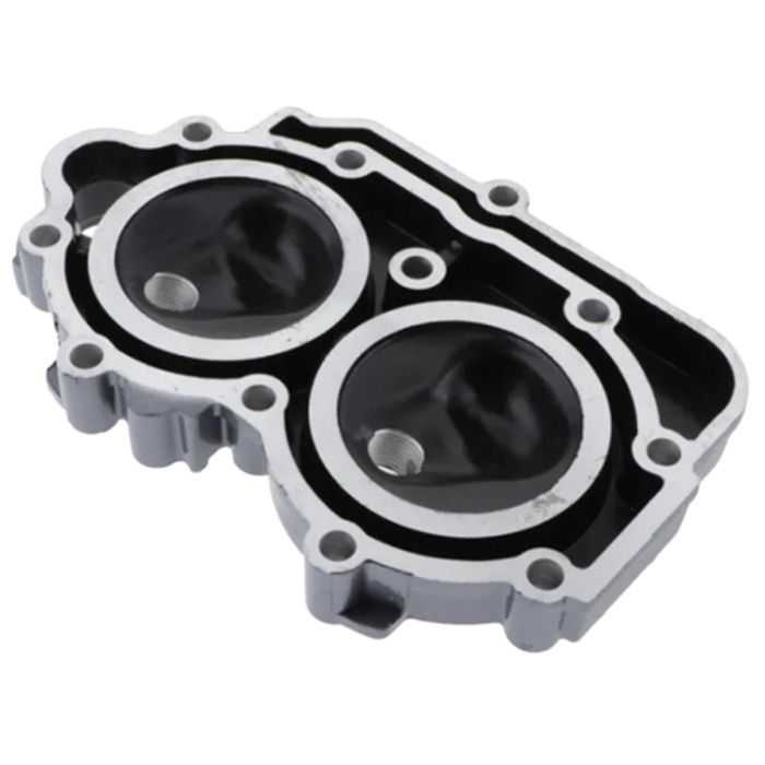 Cylinder Head 6F6-11111-00-94 For Yamaha main product photo