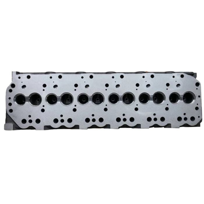Cylinder Head 11039-06J00 For Nissan main product photo