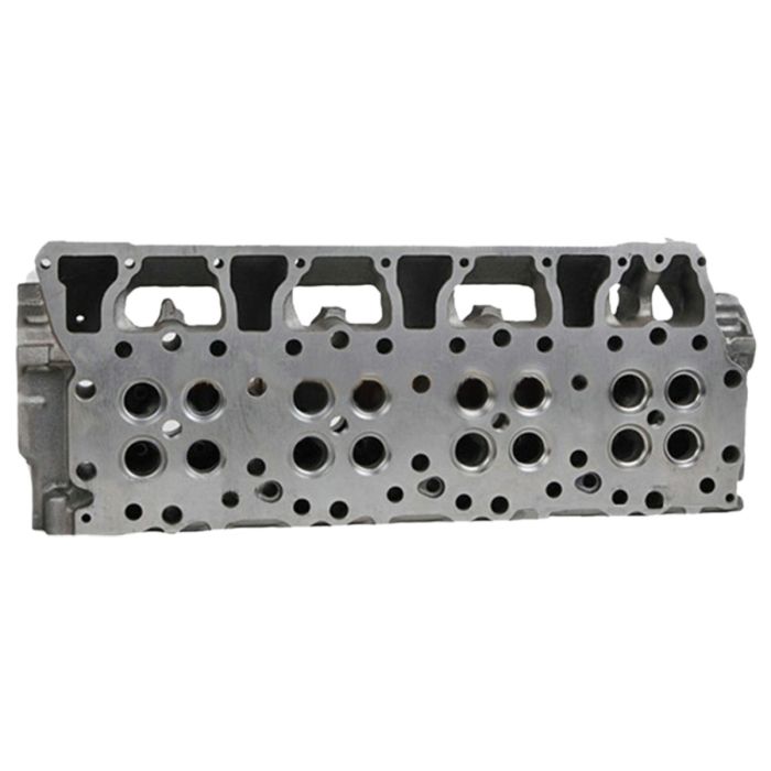 Cylinder Head 311-7229 For Caterpillar CAT main product photo