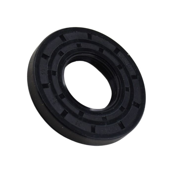 Rear Oil Seal 705501557 for Can Am main product photo