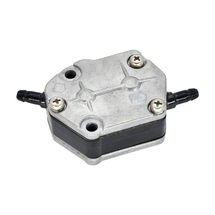 Fuel Pump 692-24410-00 For Sierra main product photo
