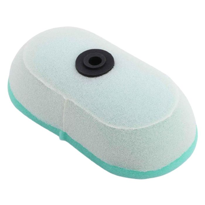 Air Fuel Filter Sponge Cleaner 17213-MN1-670 for Honda main product photo