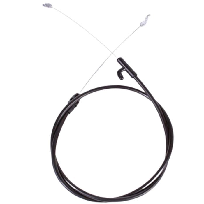 Control Cable 946-04661A for MTD main product photo