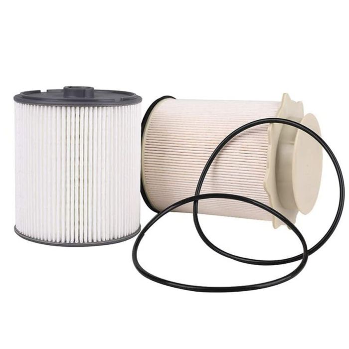 Fuel and Water Separator Filter 68157291A For RAM main product photo