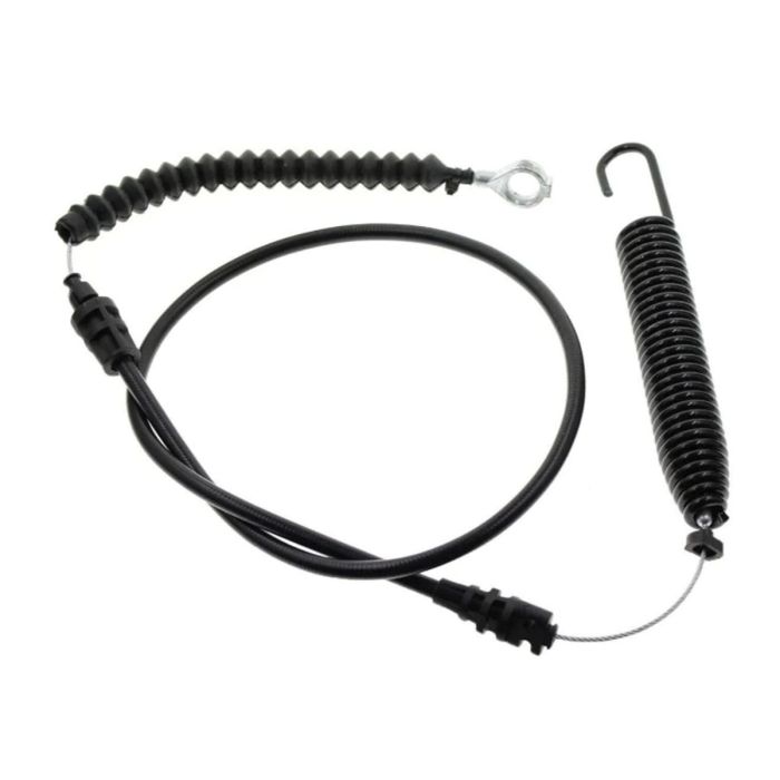 Deck Engagement Cable 946-05124 For MTD main product photo