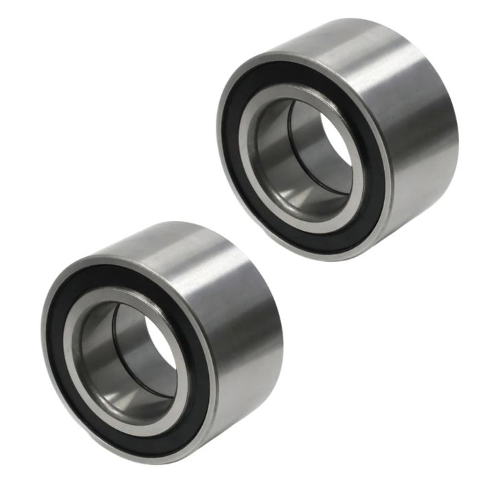 2Pcs Front and Rear Wheel Bearings 3514635 For Polaris main product photo