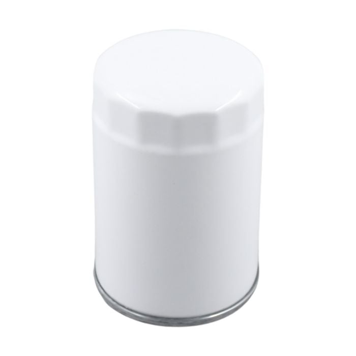 Oil Filter 1447082M1 For Massey Ferguson main product photo