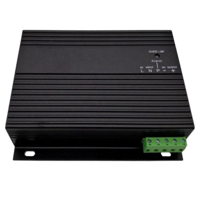 Battery Charger ZH-CH2810A For Diesel Generator main product photo