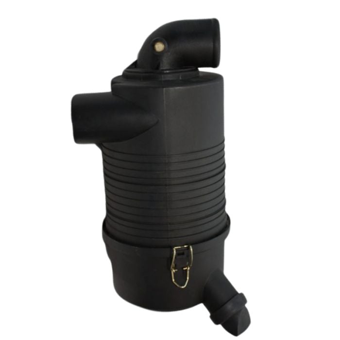 Air Cleaner G057514 for Donaldson main product photo