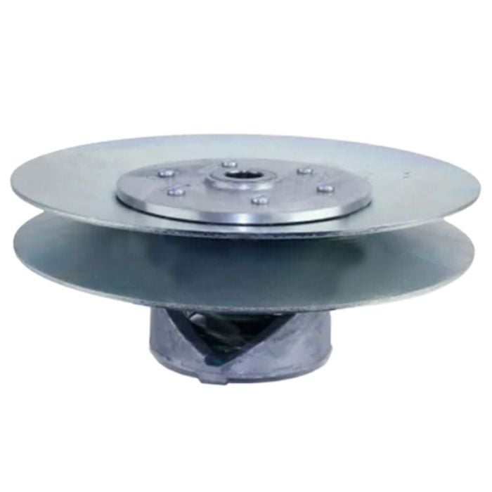 Drive Clutch AM138649 for John Deere main product photo