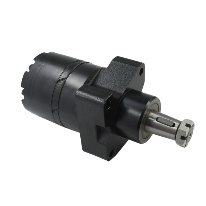 Hydraulic Drive Motor 55193GT For Genie main product photo