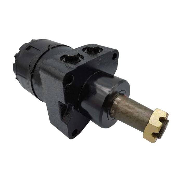 Hydraulic Drive Motor 530470T3831AAAAA For White main product photo