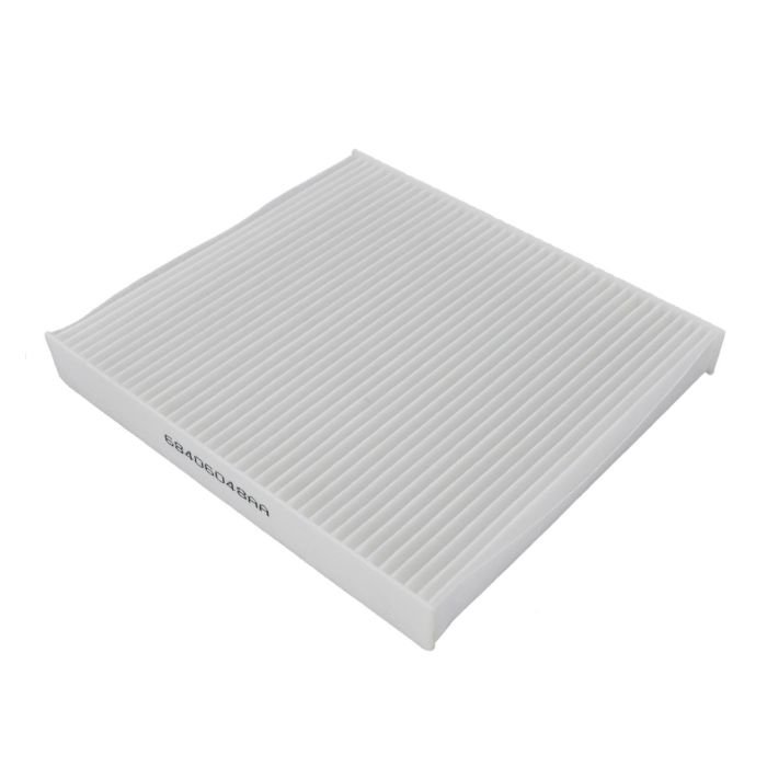 68318365AA Cabin Air Filter 68406048AA For Dodge main product photo