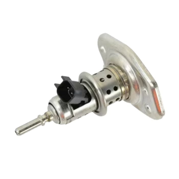 Diesel Exhaust Fluid Injector 04627241AF for Ram main product photo