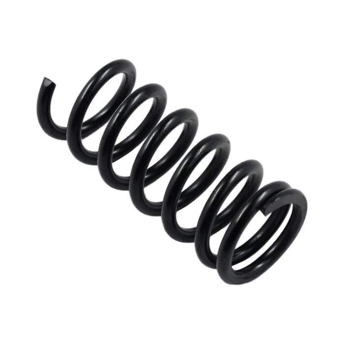 Compression Spring M128761 for John Deere main product photo