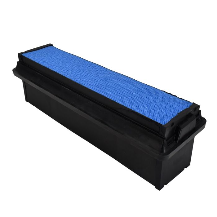 Air Filter 03-42776-010 for Donaldson main product photo