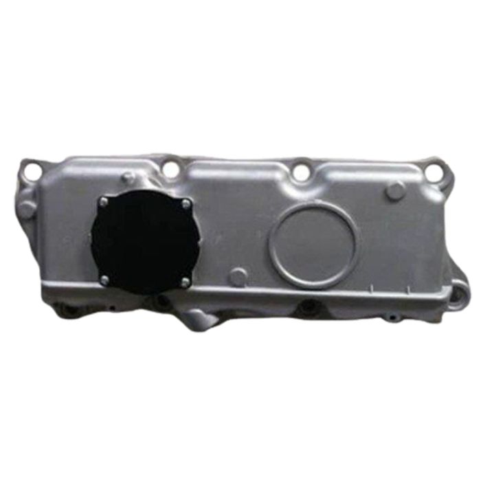 Cylinder Head Cover 4142X394 For Perkins main product photo