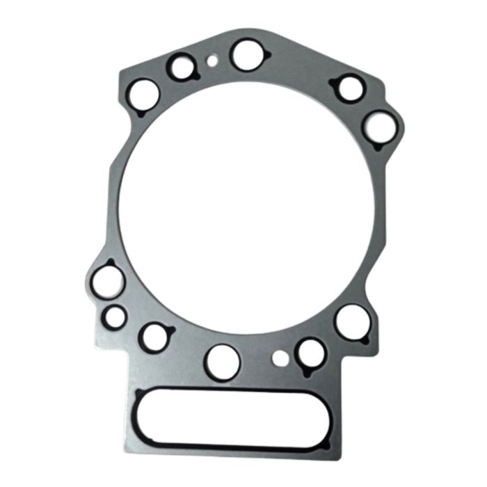 Cylinder Head Gasket 3090198 For Cummins main product photo