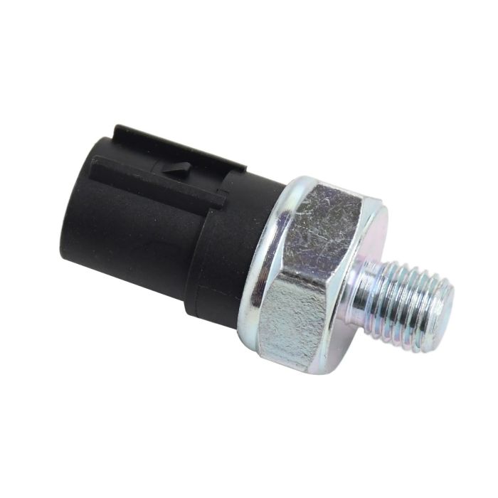 Oil Pressure Switch Sensor 37250-PNE-G01 For Honda main product photo