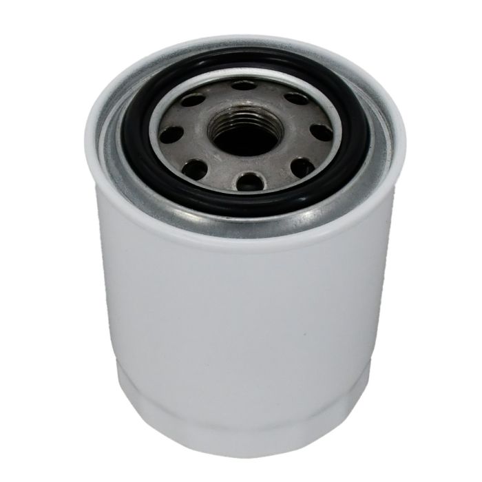 Hydraulic Oil Filter HHK20-36990 For Kubota main product photo