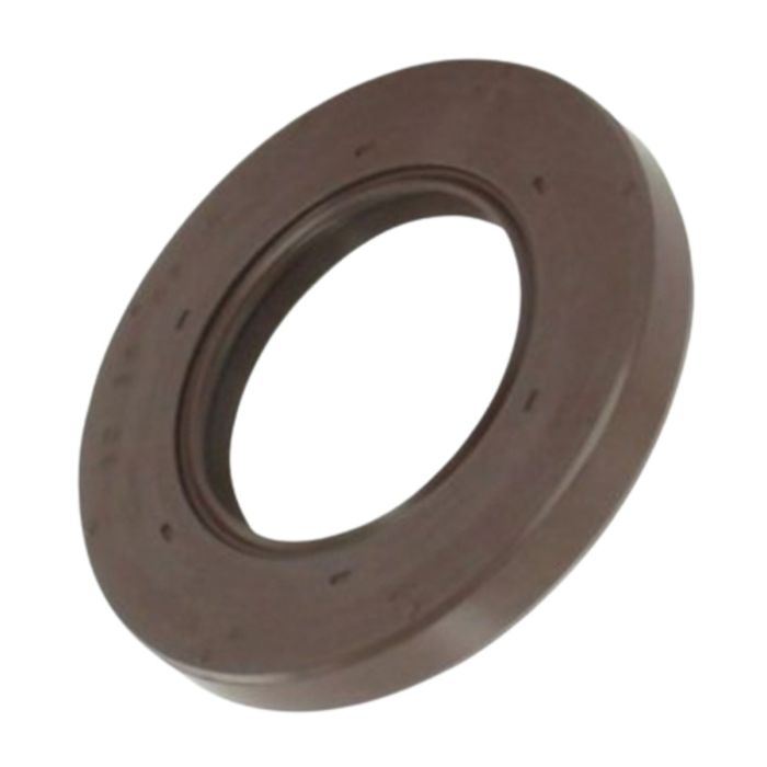 Crank PTO Oil Seal 92049-7015 For Kawasaki main product photo