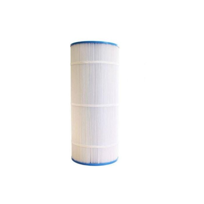 Pool Filter C-9410 For Unicel main product photo