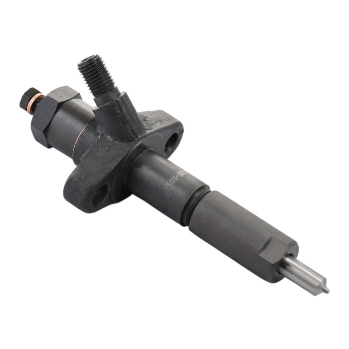 Fuel Injector 1103-3200 for New Holland main product photo