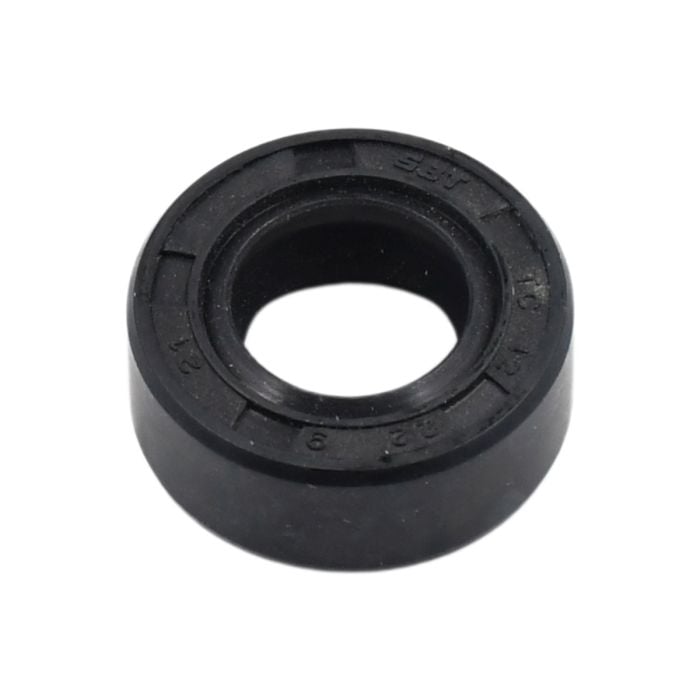 Gear Shift Oil Seal 09285-12006 For Suzuki main product photo
