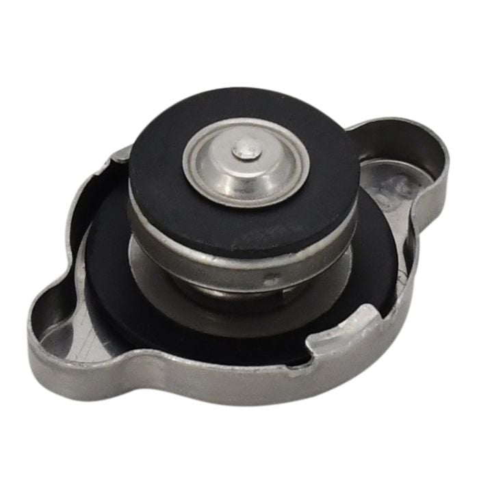 Radiator Cap 17214-72020 For Kubota main product photo