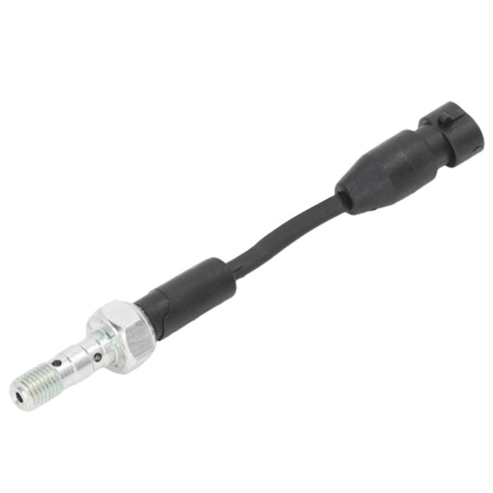 Brake Pressure Line Switch 4014225 For Polaris main product photo