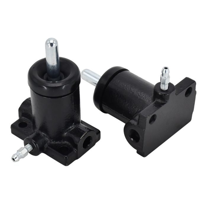 2Pcs Brake Slave Cylinder 127445 For Case main product photo