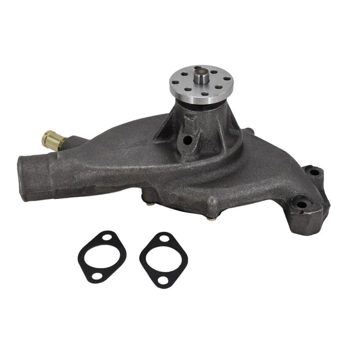 Water Pump 3855991 for Volvo Penta main product photo