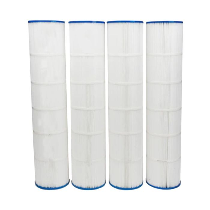 4Pcs Pool Filter FC-1978 For Filbur main product photo