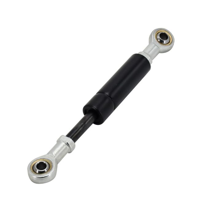 Gas Strut Spring Cylinder AT340156 For John Deere main product photo