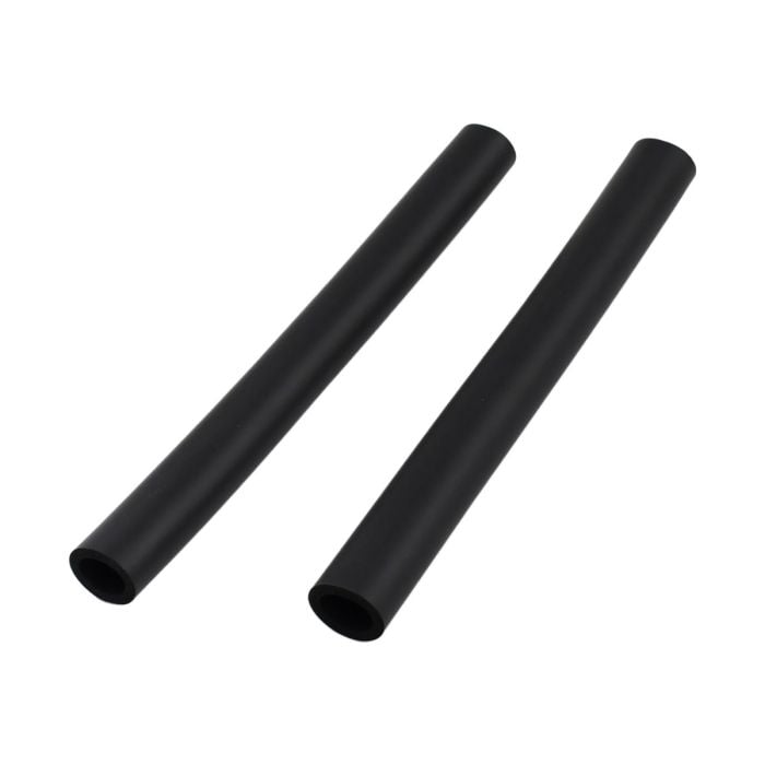2Pcs Foam Rubber Handle Grip 422179 90566348 main product photo