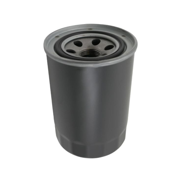 Hydraulic Filter 4265229M92 For Massey Ferguson main product photo