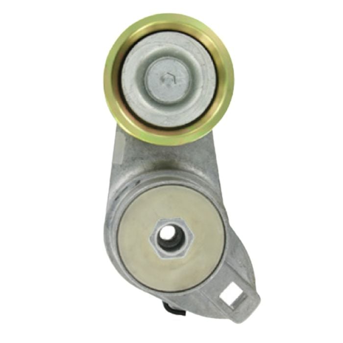 Belt Tensioner 20491753 For Volvo main product photo