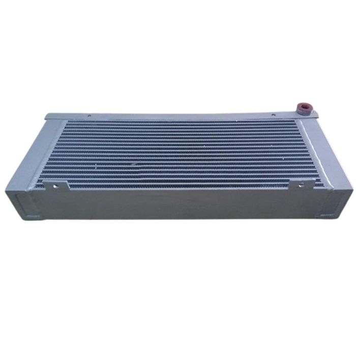 Cooler 1202973500 For Atlas Copco main product photo