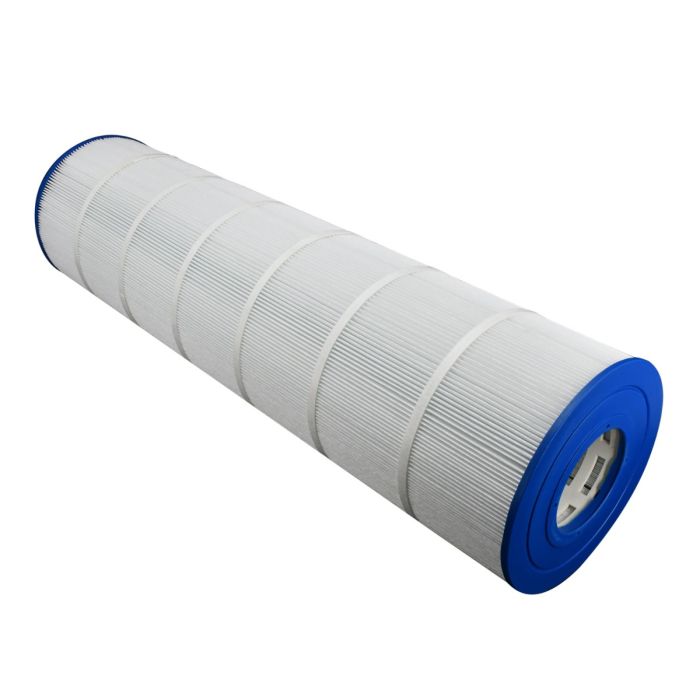 Pool Filter Cartridge R0462400 For Jandy main product photo