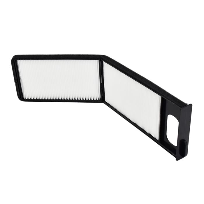 Air Filter KHR31800 PA30081 AF56014 For Case main product photo
